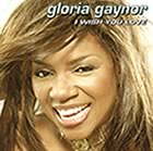 Gloria Gaynor