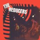 The Reducers