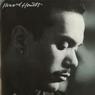 Howard Hewett