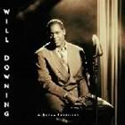 Will Downing