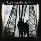 Lighthouse Family