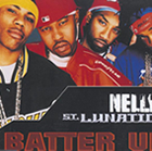 St. Lunatics/Nelly