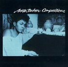 Anita Baker