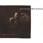 George Benson