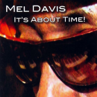 Mel Davis