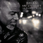 Brian McKnight