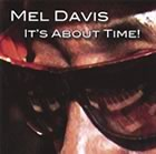 Mel Davis