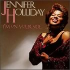 Jennifer Holliday