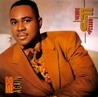 Freddie Jackson