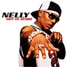 Nelly