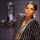 Melba Moore