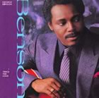 George Benson