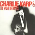 Charlie Karp