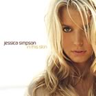 Jessica Simpson