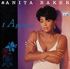 Anita Baker