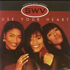 SWV