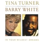 Tina Turner/Berry White